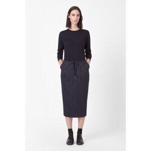 COS Skirt